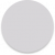 luxeedS7_white